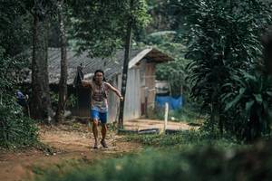 BIB: 
                            <button type="button" onclick="openModal(25653171)" class="btn btn-primary btn-sm float-right btn-popup" data-toggle="modal" data-target=".modal-high-quality">
                        <i class="fas fa-shopping-cart"></i> Add to Cart
                    </button>
                                            <button type="button" onclick="isThisMe(25653171, true)" class="btn btn-success btn-sm float-right btn-popup btn-isme hidden" data-toggle="tooltip" data-placement="bottom" title="นี่คือรูปของคุณใช่ไหม คลิกที่นี่เพื่อเอาเข้าอัลบั้ม">
                        <i class="fas fa-plus"></i> Add to album
                    </button>
                    <button type="button" onclick="isThisMe(25653171, false)" class="btn btn-warning btn-sm float-right btn-popup btn-isnotme hidden">
                        <i class="fas fa-ban"></i> Remove from album
                    </button>